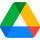 google-drive (2)